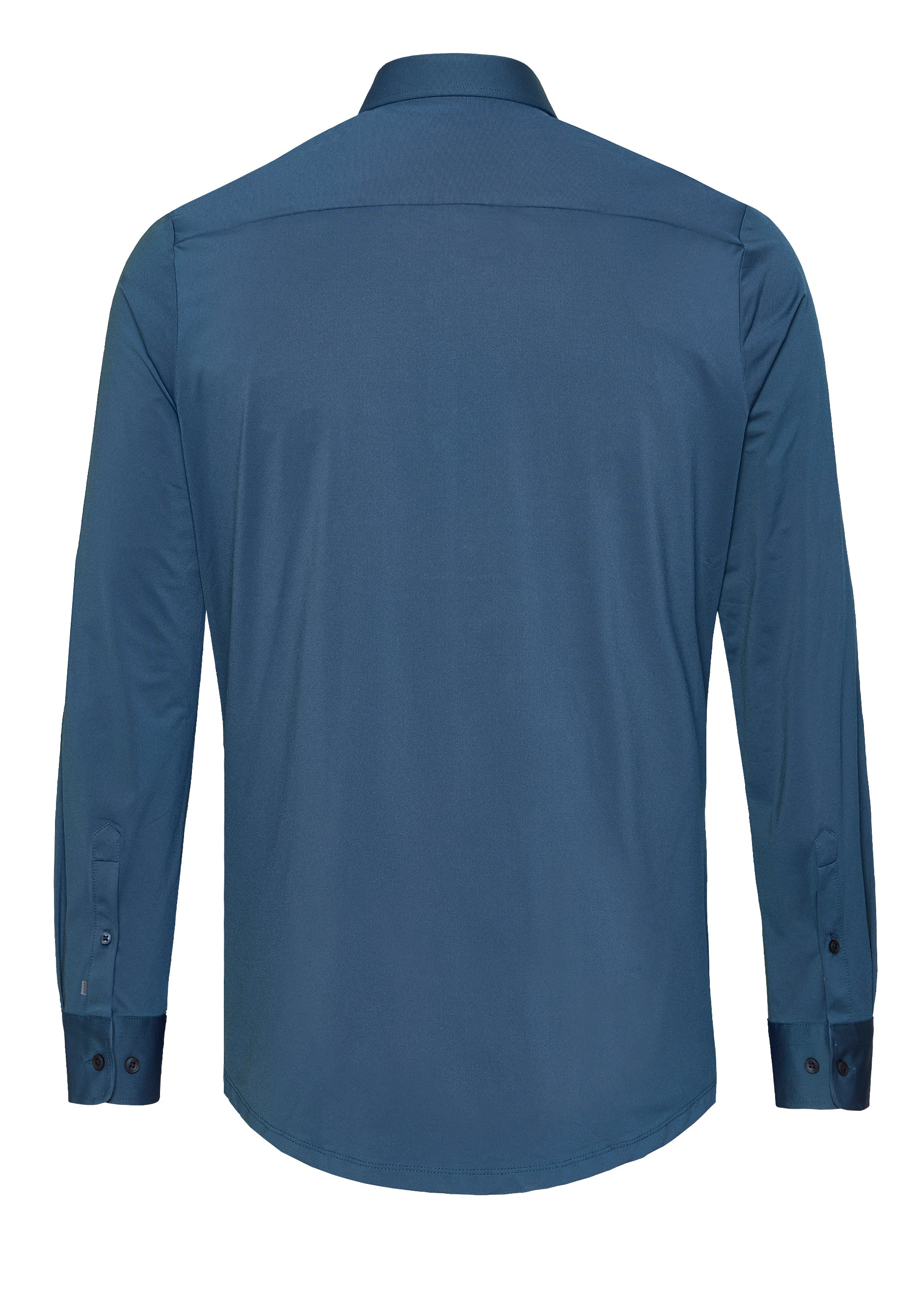 PURE- Functional Hemd Langarm