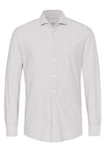 PURE- Functional Hemd Langarm
