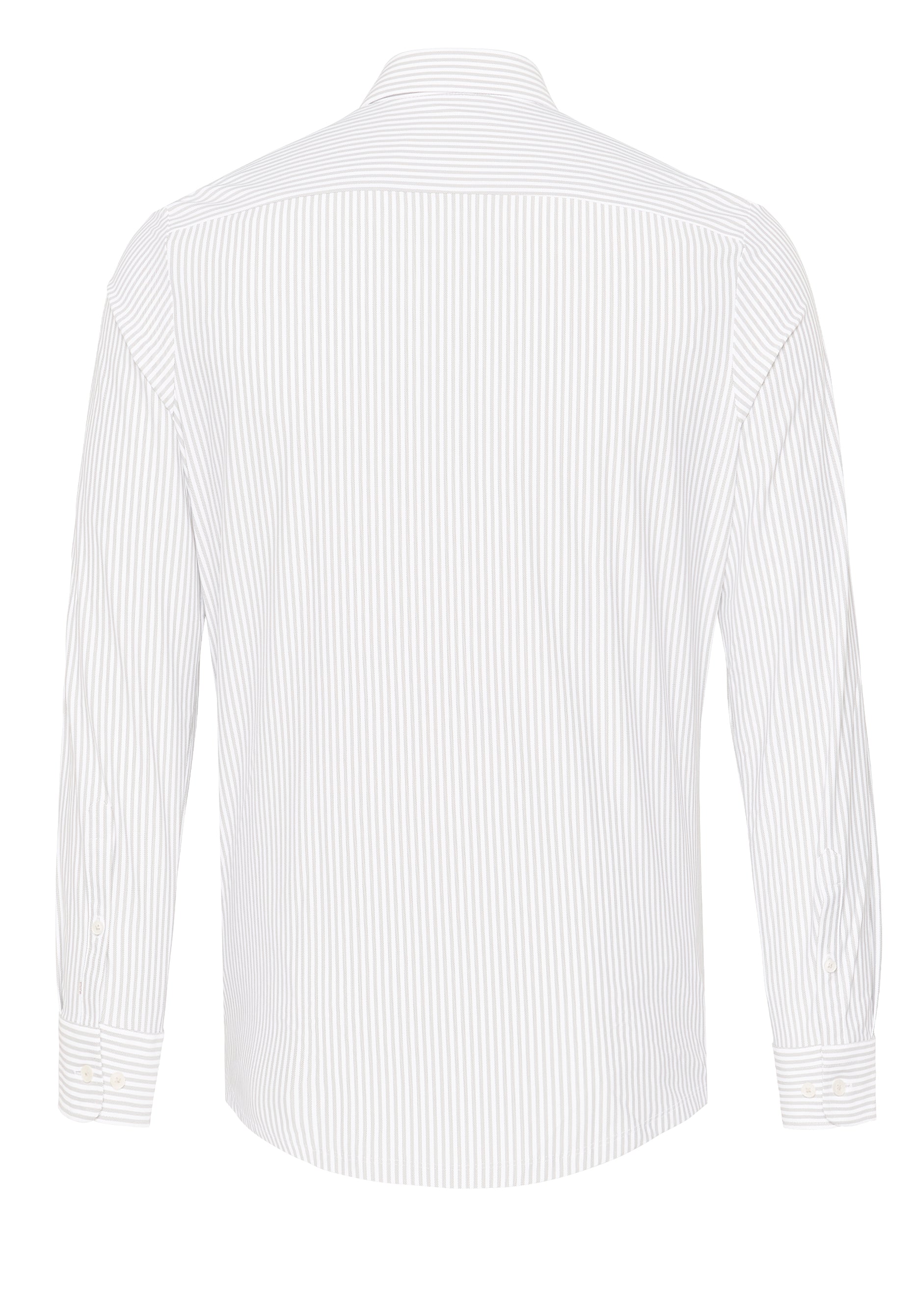 PURE- Functional Hemd Langarm