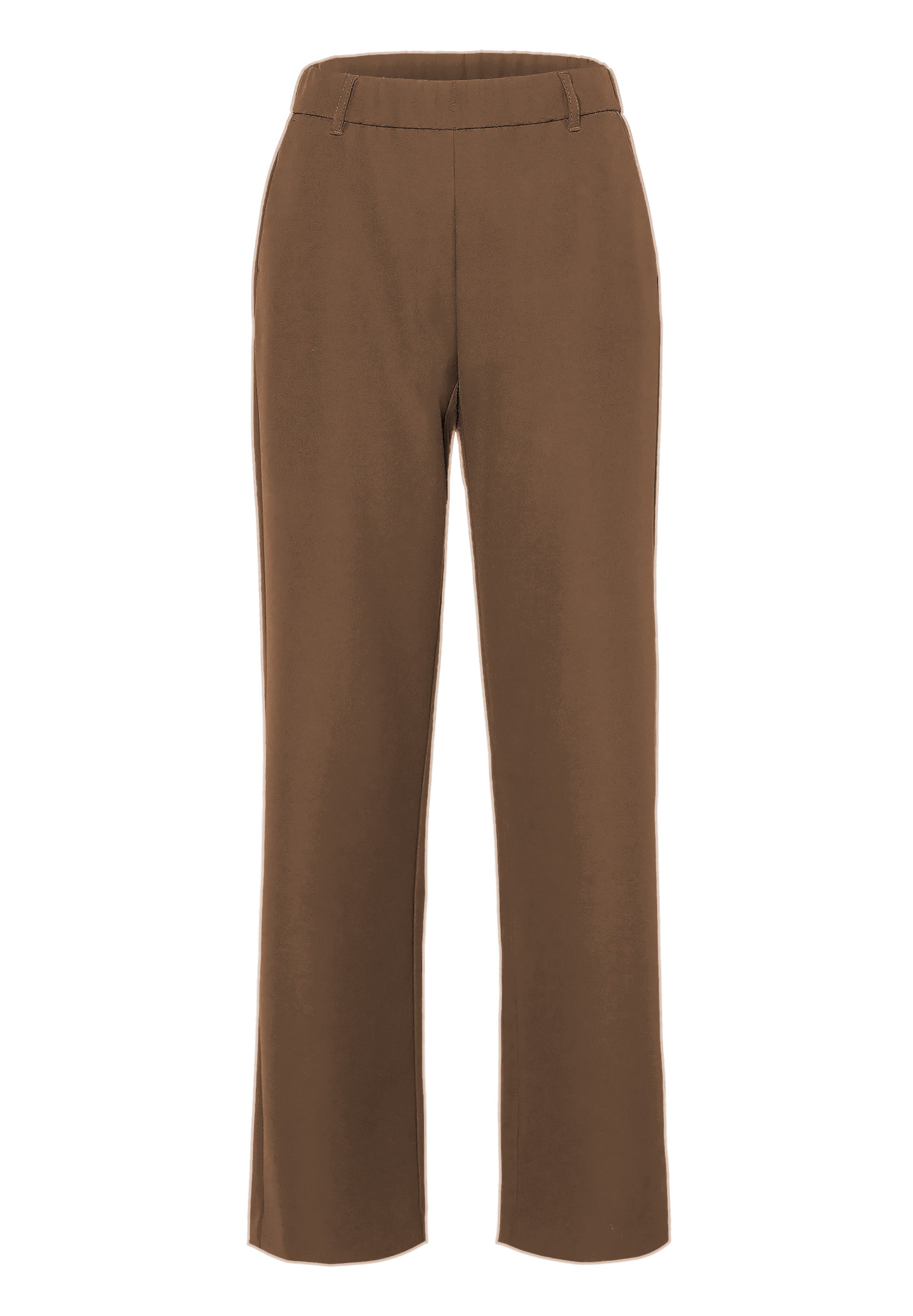 Hose MIA NOS aus PES-Power Stretch