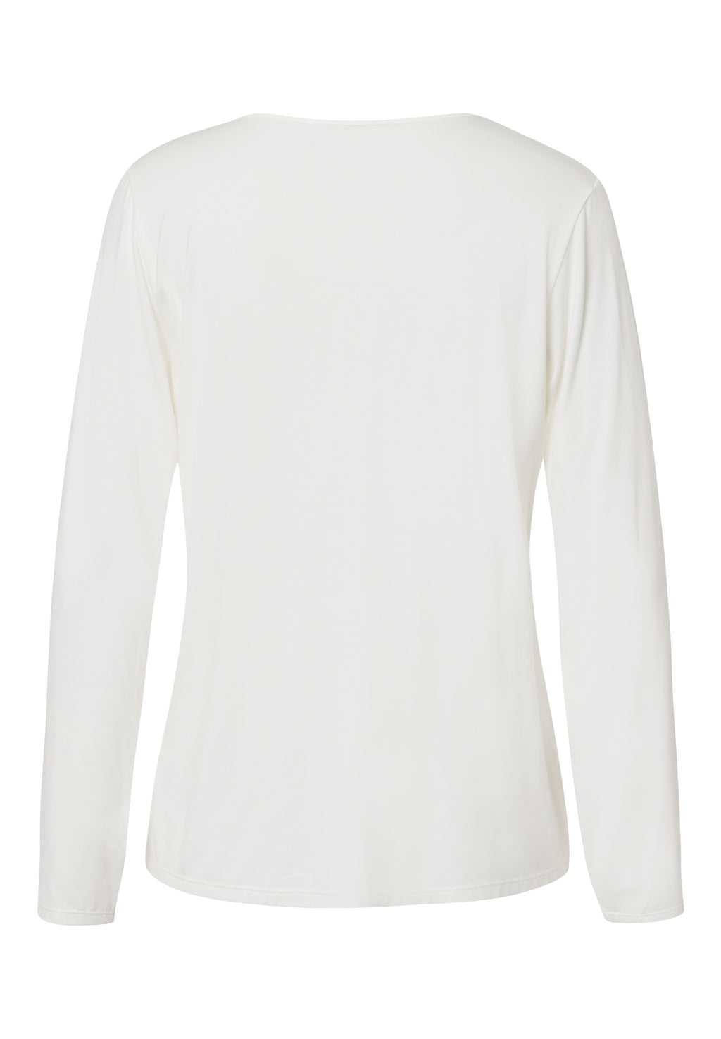 Shirt ELEMENTS mit Glitzerdetail