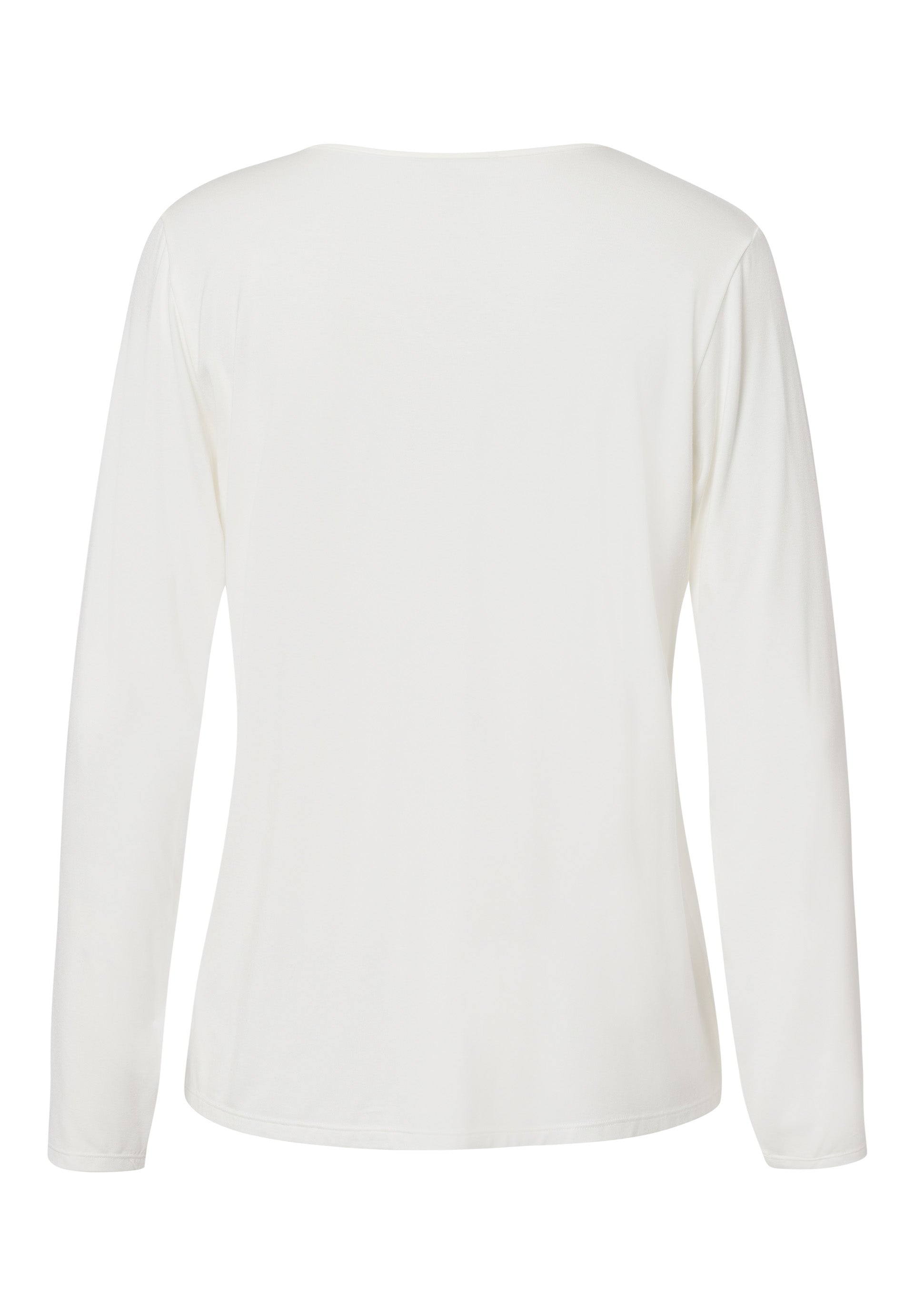 Shirt ELEMENTS mit Glitzerdetail