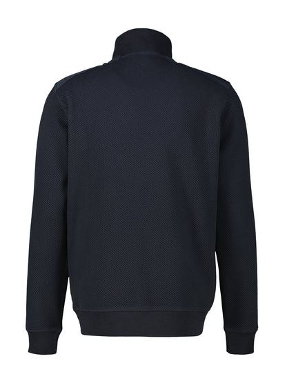 JACKE FULLZIP