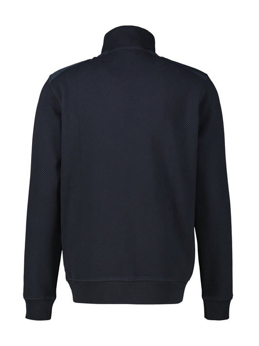 JACKE FULLZIP