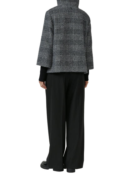Outdoor-Jacke