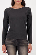 Da.T-Shirt - Monari