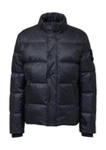 Outdoor-Jacke