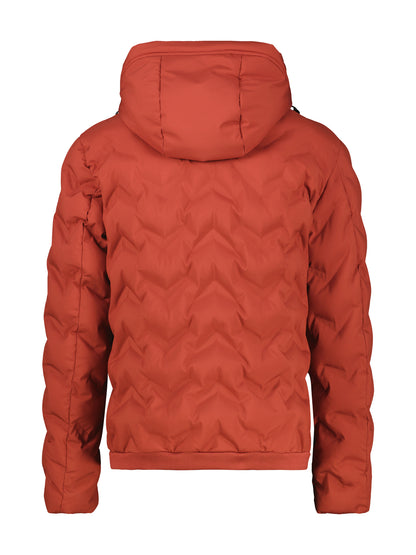 BLOUSON KONFEKTION