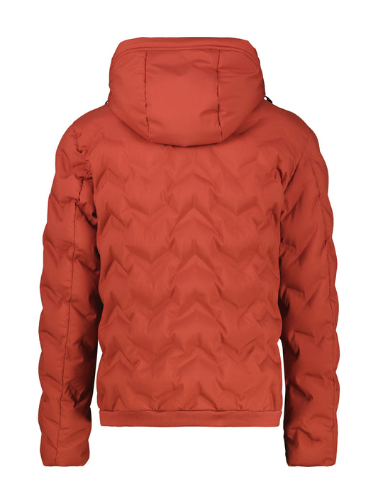 BLOUSON KONFEKTION