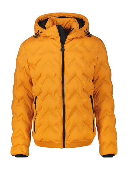 BLOUSON KONFEKTION