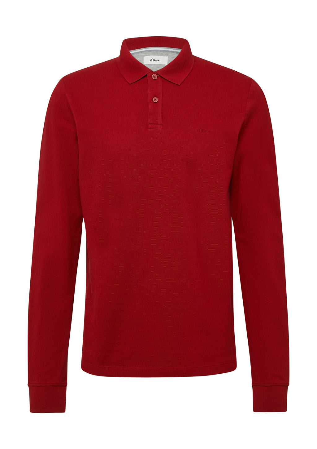 Polo-Shirt