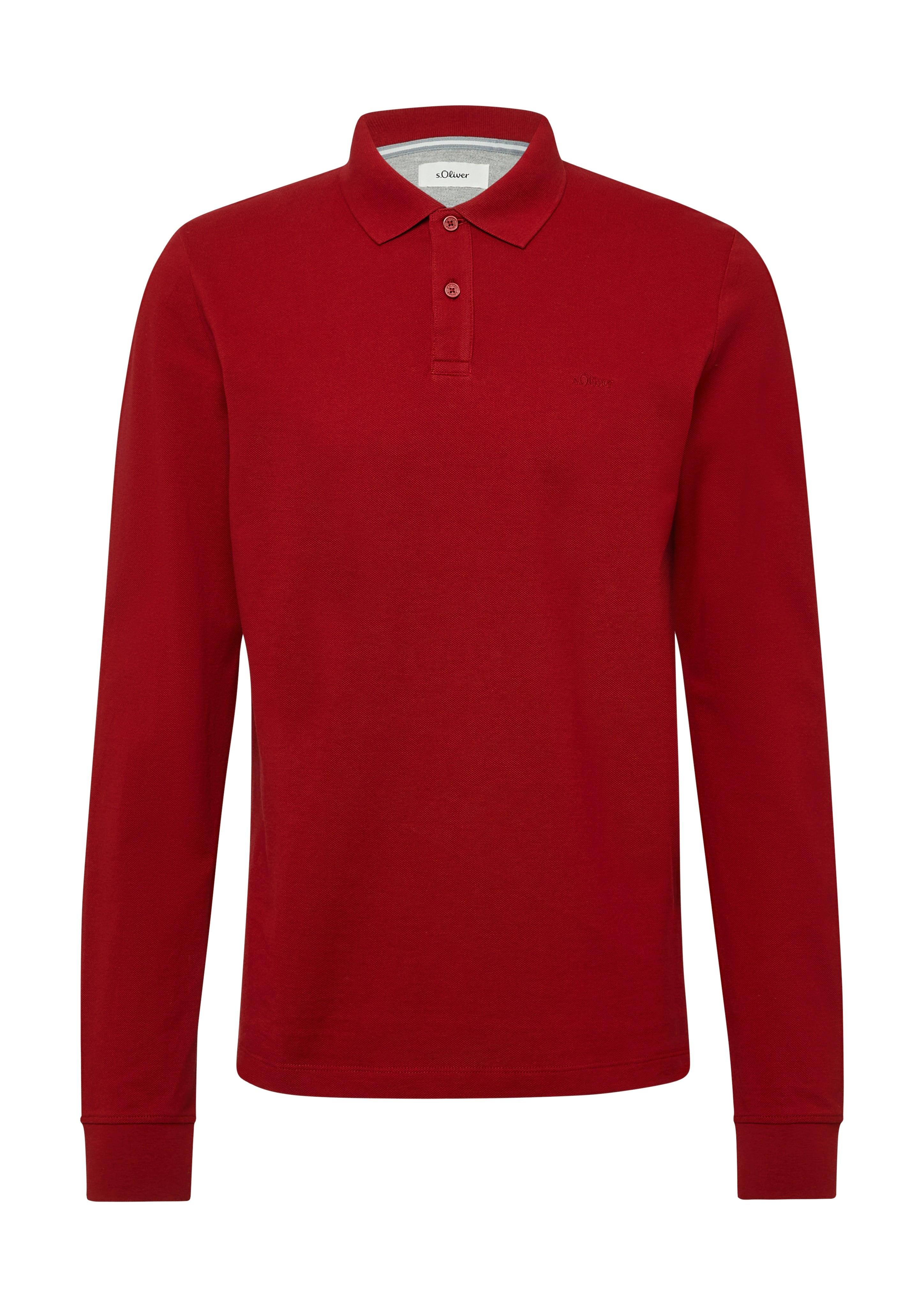 Polo-Shirt