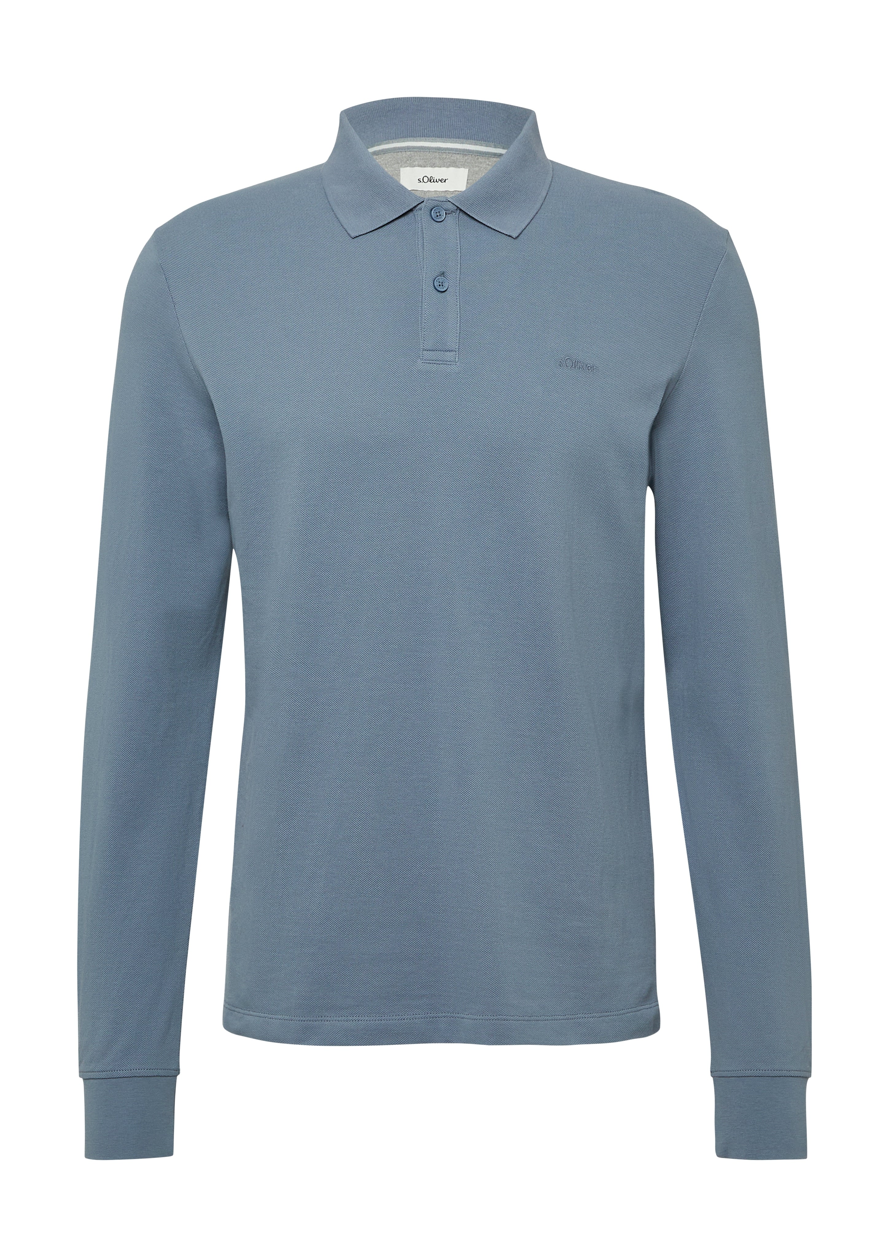 Polo-Shirt