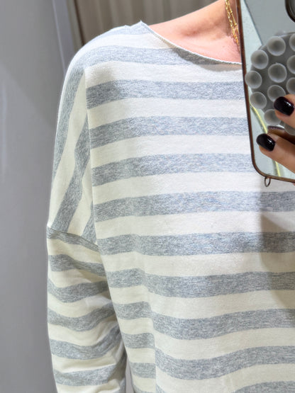 Shirt | Alegra