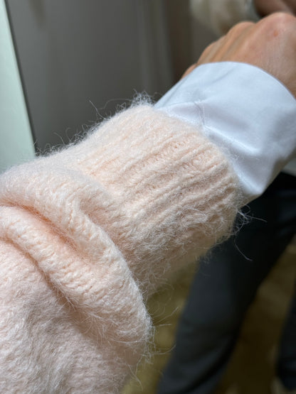 Pullover | Loren