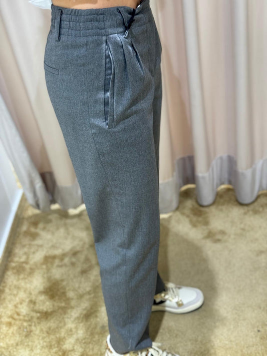 Hose | Dispatch
