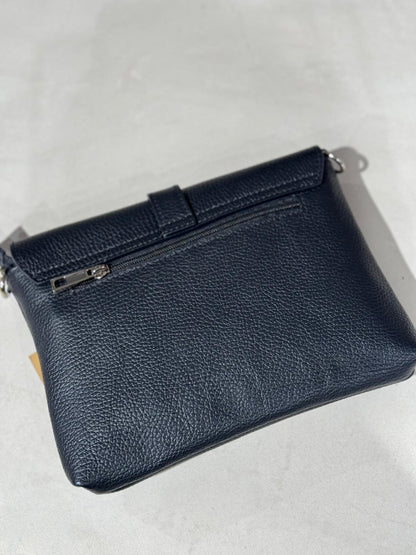 Tasche | Helma
