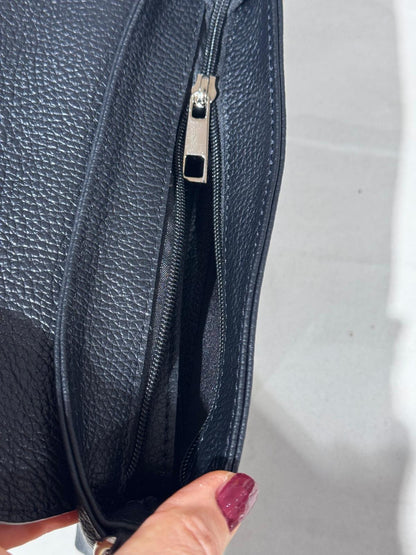 Tasche | Helma