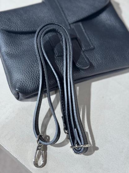Tasche | Helma