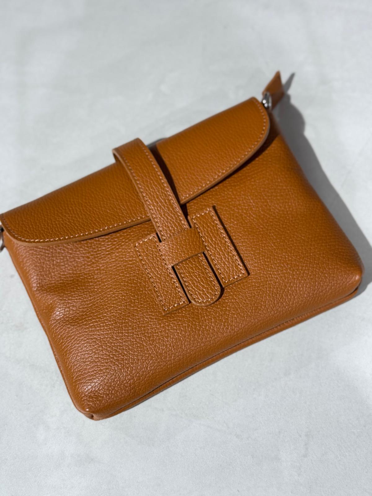 Tasche | Helma