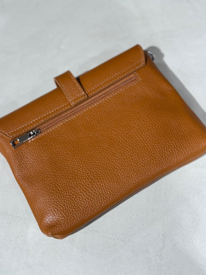 Tasche | Helma