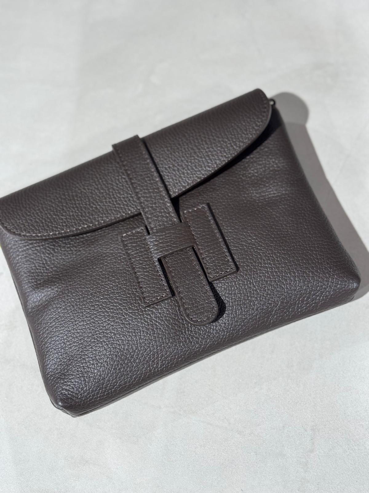 Tasche | Helma