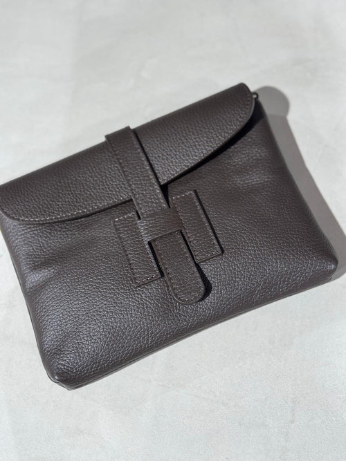 Tasche | Helma
