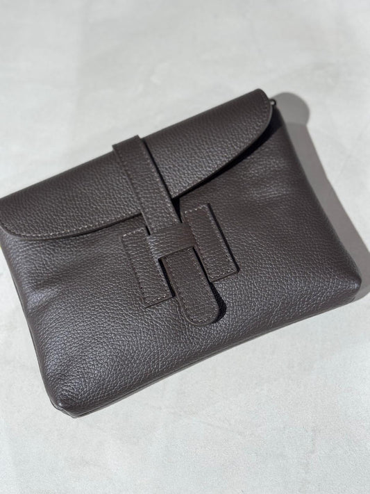 Tasche | Helma