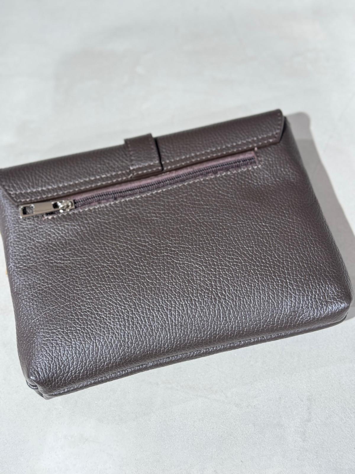 Tasche | Helma