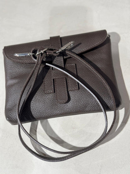 Tasche | Helma