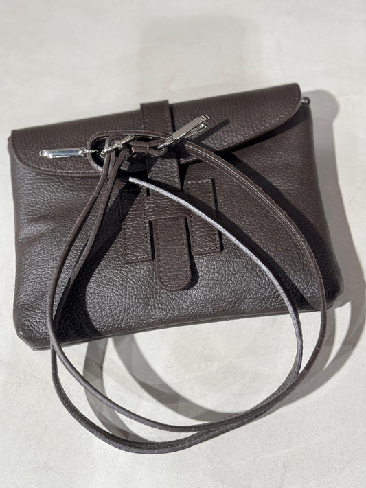 Tasche | Helma