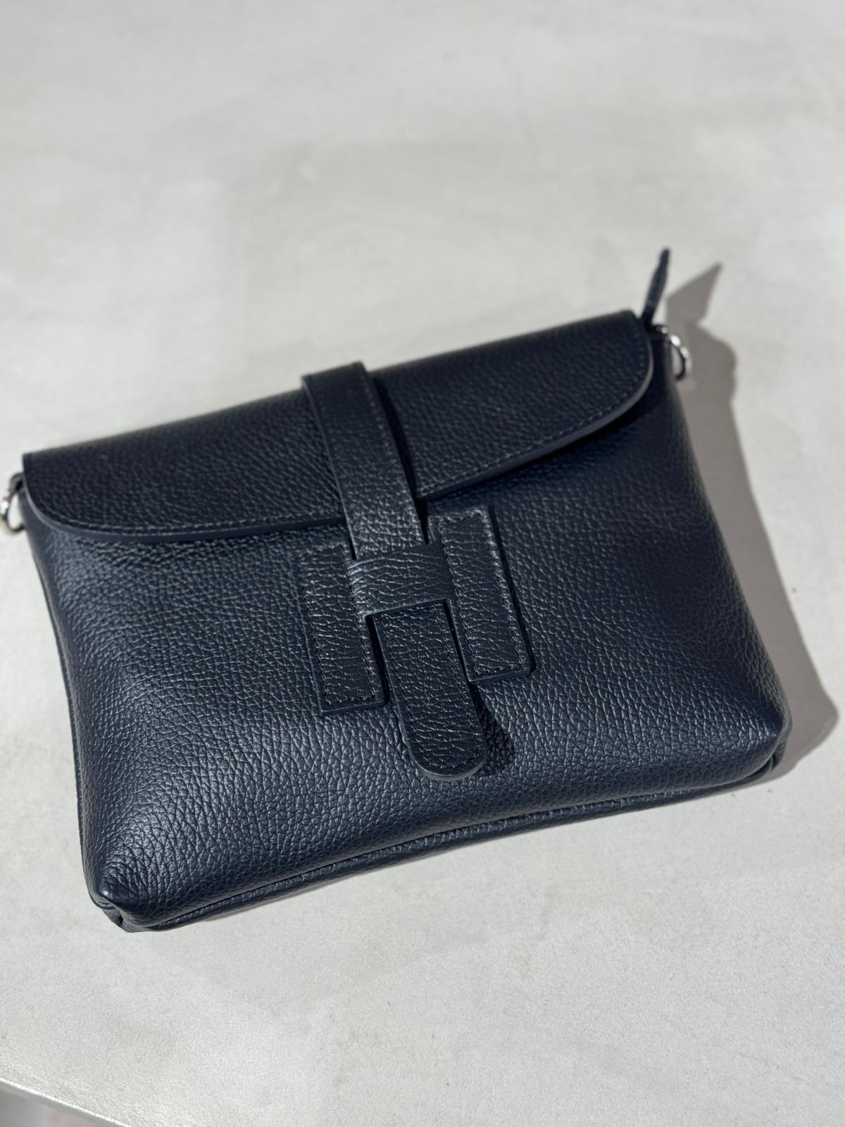 Tasche | Helma