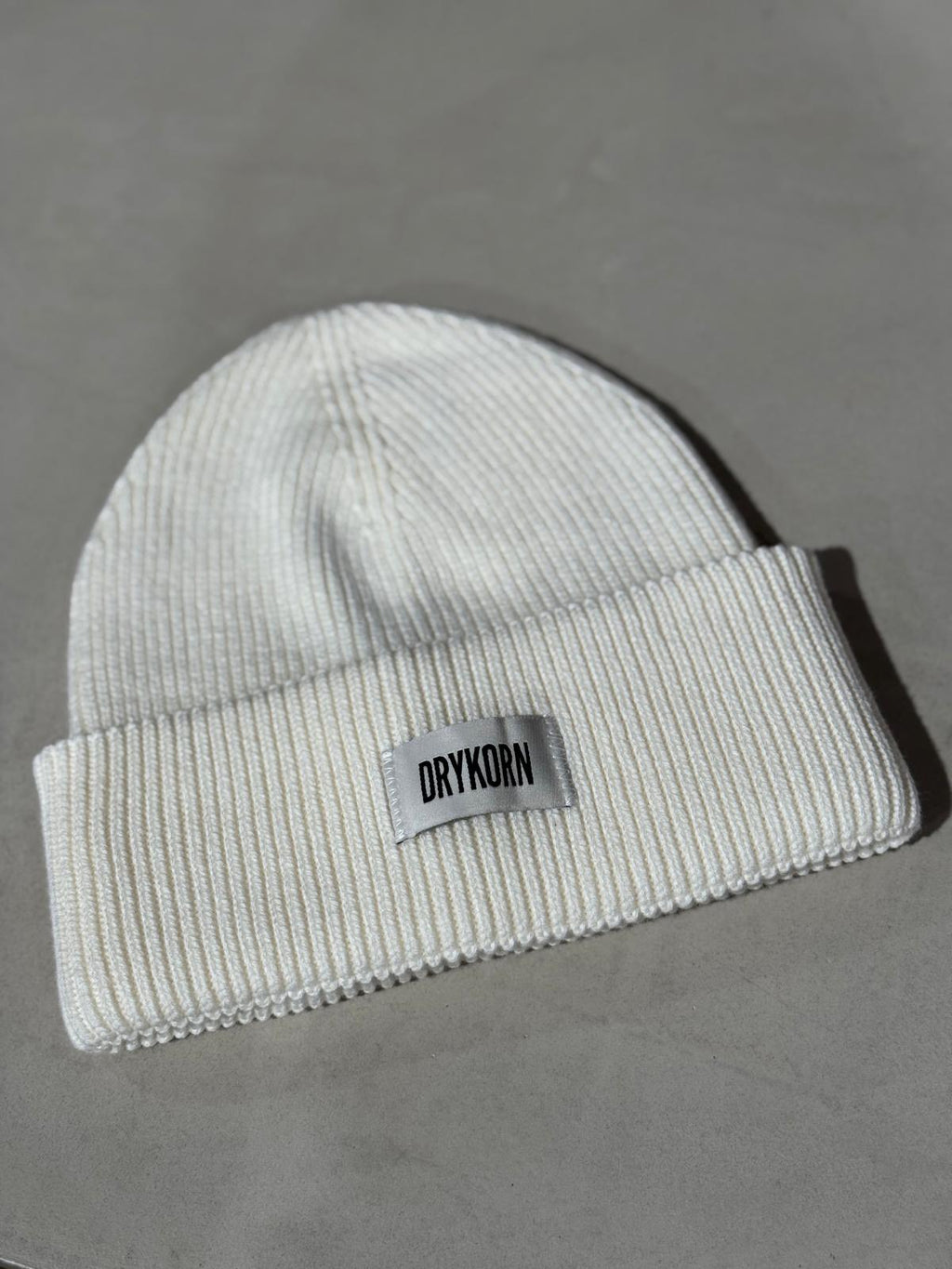 Mütze | Loah 3