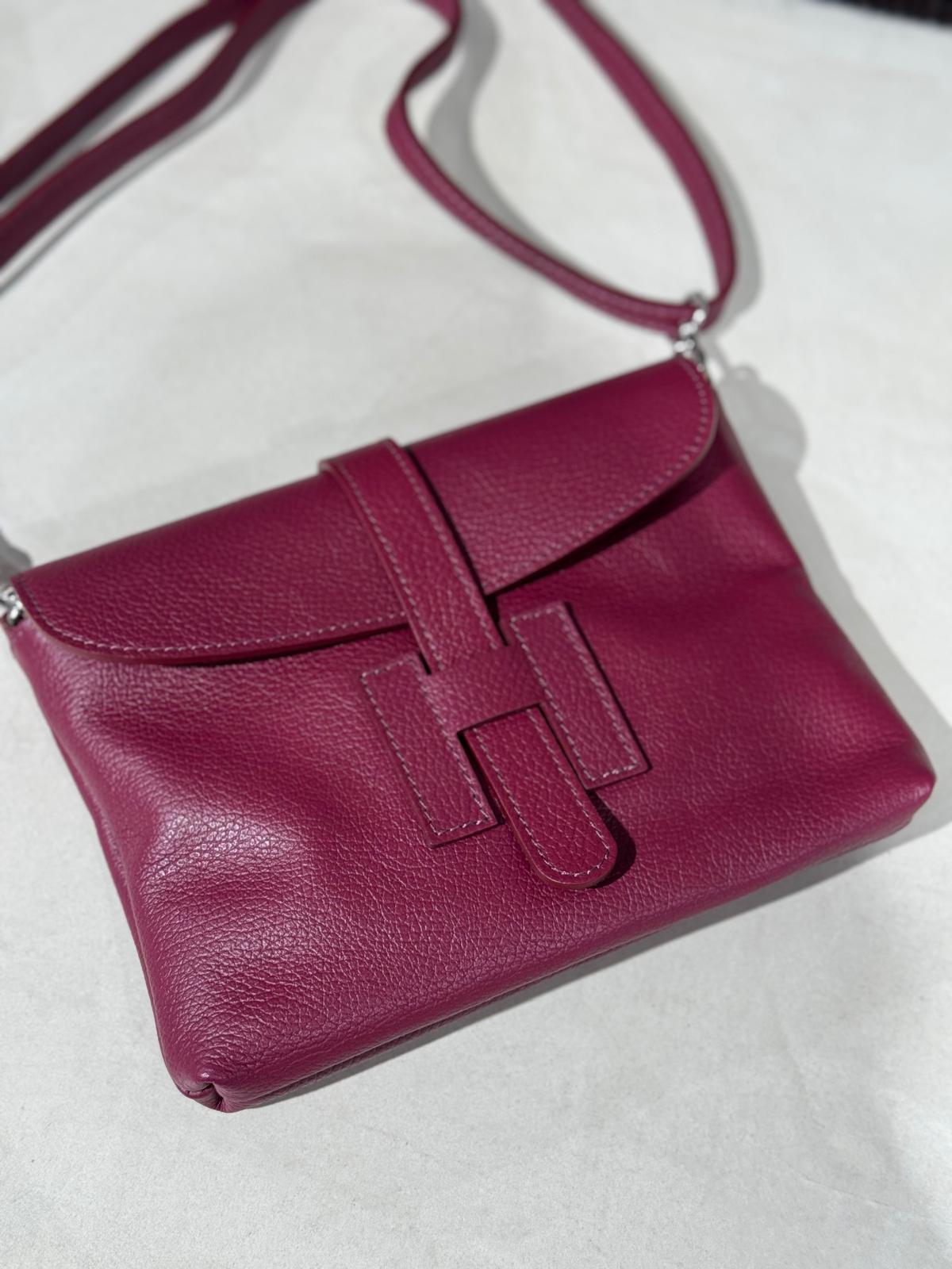 Tasche | Helma