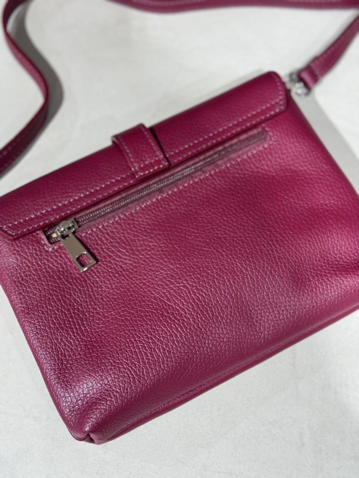 Tasche | Helma