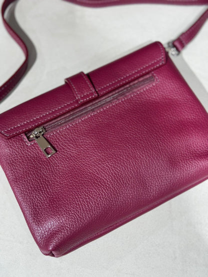 Tasche | Helma