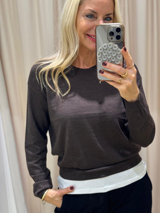 Pullover | Onia
