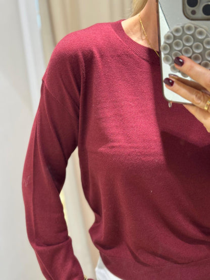 Pullover | Onia