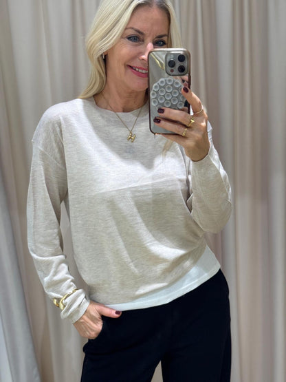 Pullover | Onia