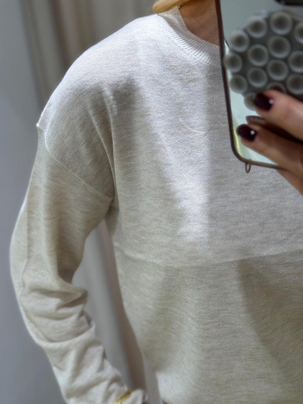 Pullover | Onia