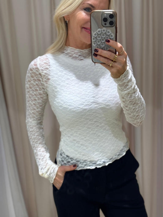 Shirt | Maela