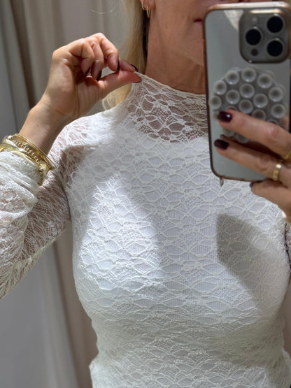 Shirt | Maela