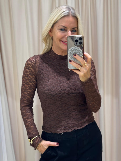 Shirt | Maela