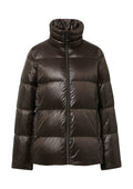 Outdoor-Jacke