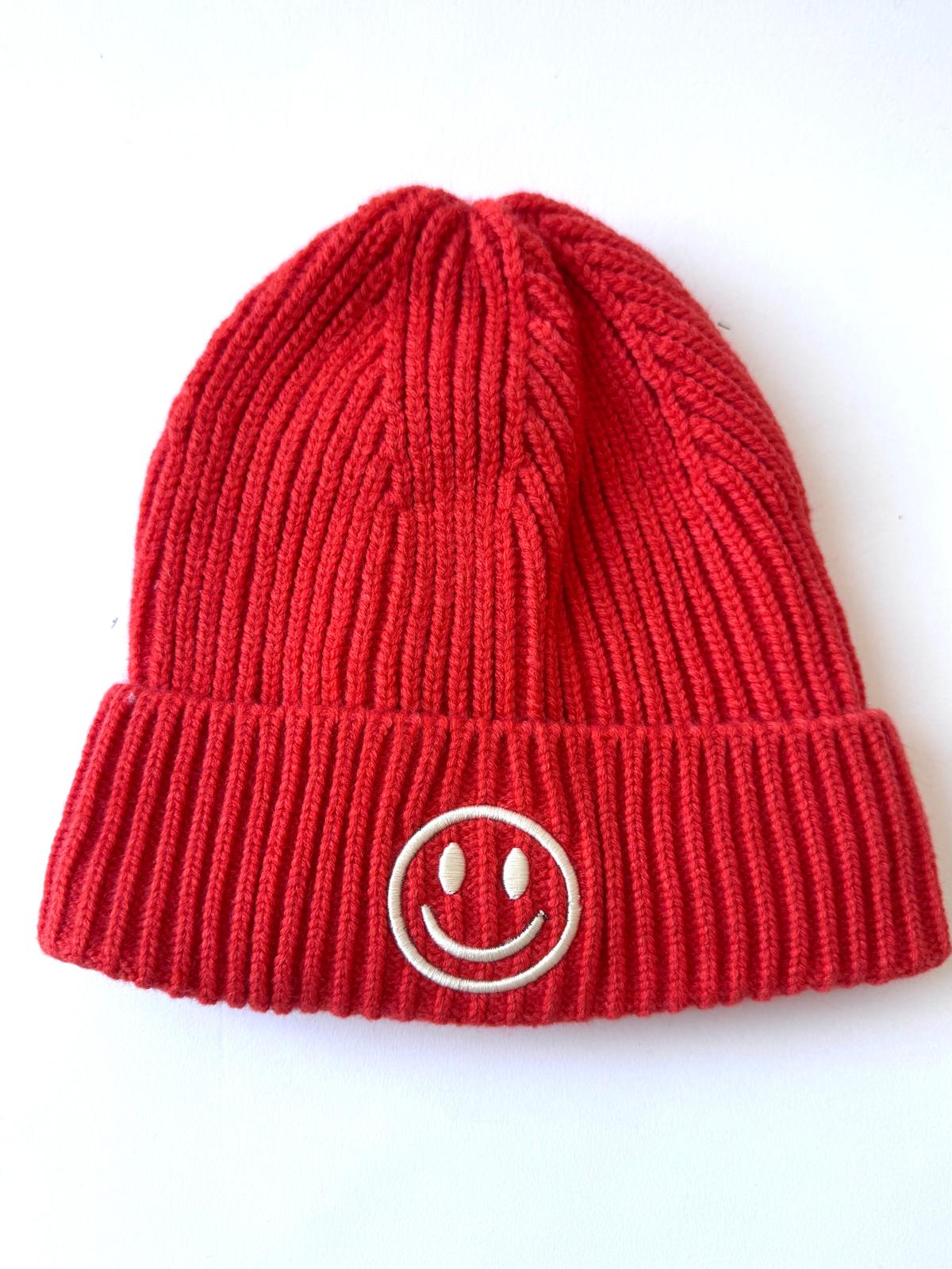 Mütze | Smila