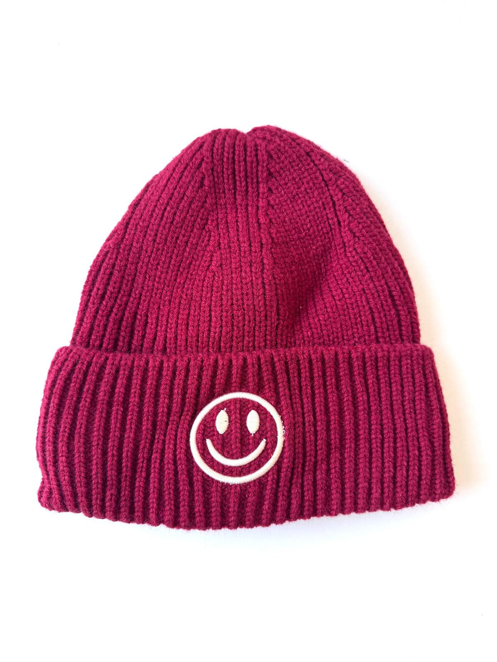 Mütze | Smila