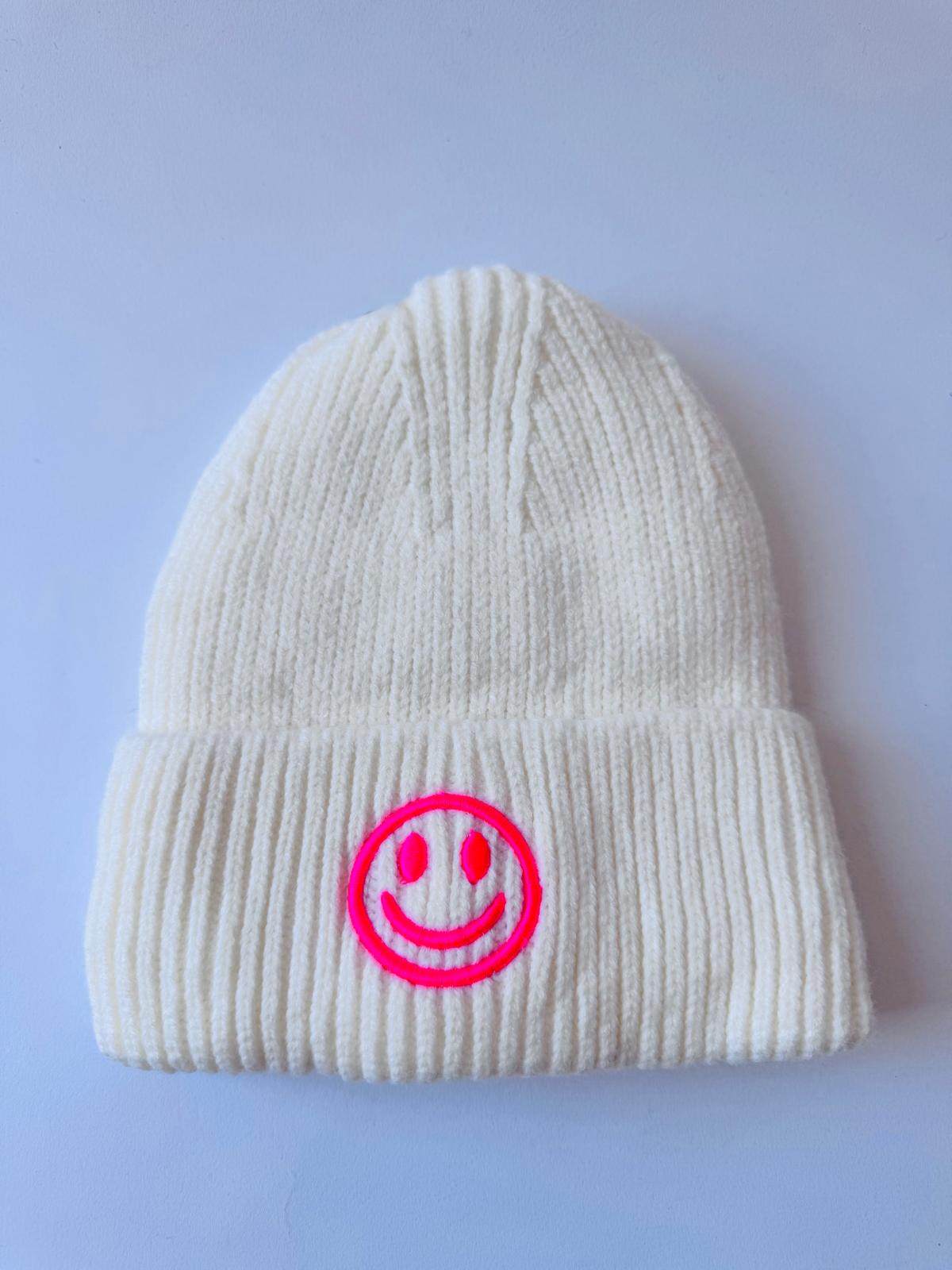 Mütze | Smila