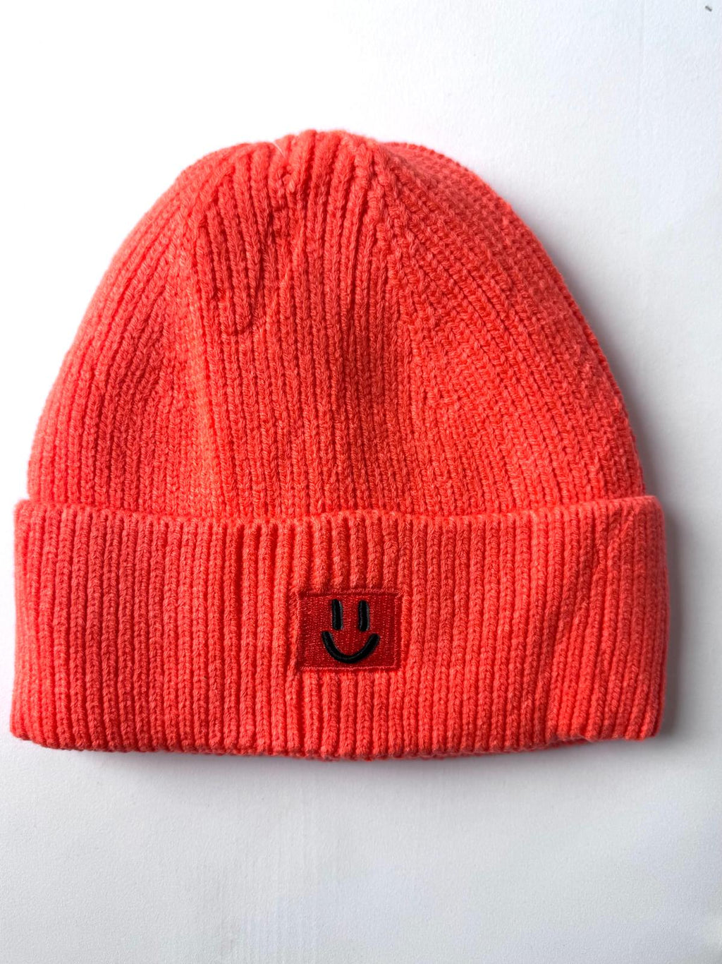 Mütze | Mina