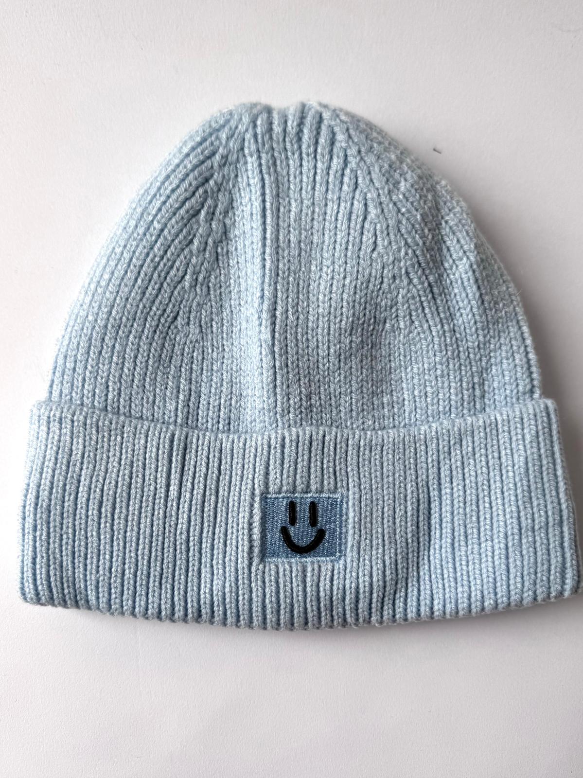 Mütze | Mina