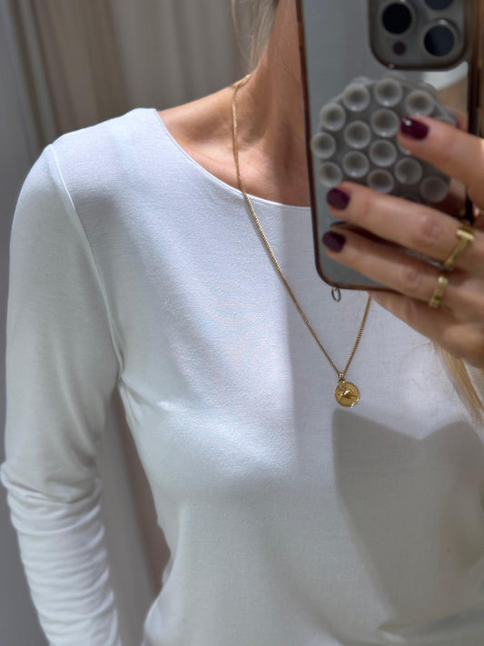 Shirt | Kirosa